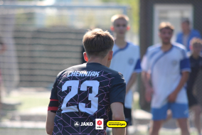 <a href="https://st.getinfootball.com/albums/1090289/66f2f5ff2a2d8_1920.jpg" target="_blank">Завантажити оригінал</a>