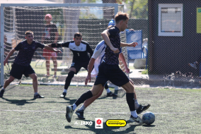 <a href="https://st.getinfootball.com/albums/1090289/66f2f60341bfc_1920.jpg" target="_blank">Завантажити оригінал</a>