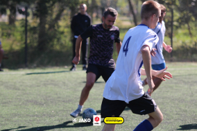 <a href="https://st.getinfootball.com/albums/1090289/66f2f60b1449f_1920.jpg" target="_blank">Завантажити оригінал</a>
