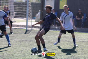 <a href="https://st.getinfootball.com/albums/1090289/66f2f60f39b34_1920.jpg" target="_blank">Завантажити оригінал</a>