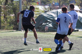 <a href="https://st.getinfootball.com/albums/1090289/66f2f616bfb2a_1920.jpg" target="_blank">Завантажити оригінал</a>