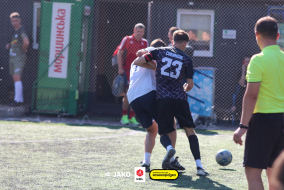 <a href="https://st.getinfootball.com/albums/1090289/66f2f61b1b931_1920.jpg" target="_blank">Завантажити оригінал</a>