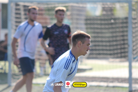 <a href="https://st.getinfootball.com/albums/1090289/66f2f6200e19c_1920.jpg" target="_blank">Завантажити оригінал</a>