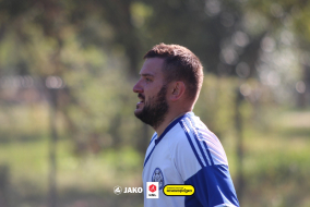 <a href="https://st.getinfootball.com/albums/1090289/66f2f62342db5_1920.jpg" target="_blank">Завантажити оригінал</a>