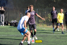 <a href="https://st.getinfootball.com/albums/1090289/66f2f62b86dd8_1920.jpg" target="_blank">Завантажити оригінал</a>
