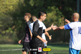 <a href="https://st.getinfootball.com/albums/1090289/66f2f634bcde5_1920.jpg" target="_blank">Завантажити оригінал</a>