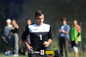 <a href="https://st.getinfootball.com/albums/1090289/66f2f6385dd4c_1920.jpg" target="_blank">Завантажити оригінал</a>