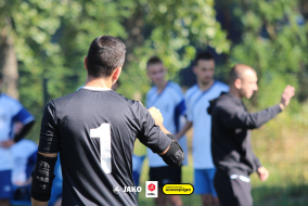 <a href="https://st.getinfootball.com/albums/1090289/66f2f63ddb088_1920.jpg" target="_blank">Завантажити оригінал</a>