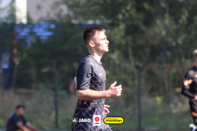 <a href="https://st.getinfootball.com/albums/1090289/66f2f6433f772_1920.jpg" target="_blank">Завантажити оригінал</a>