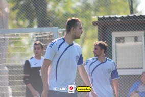 <a href="https://st.getinfootball.com/albums/1090289/66f2f6475efc2_1920.jpg" target="_blank">Завантажити оригінал</a>