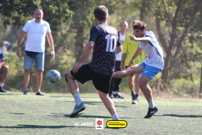 <a href="https://st.getinfootball.com/albums/1090289/66f2f64ebf7b4_1920.jpg" target="_blank">Завантажити оригінал</a>
