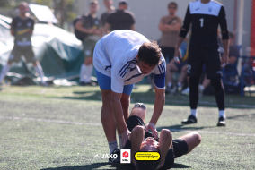 <a href="https://st.getinfootball.com/albums/1090289/66f2f658092fc_1920.jpg" target="_blank">Завантажити оригінал</a>
