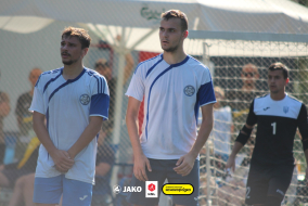 <a href="https://st.getinfootball.com/albums/1090289/66f2f65c49a82_1920.jpg" target="_blank">Завантажити оригінал</a>