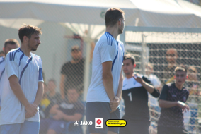 <a href="https://st.getinfootball.com/albums/1090289/66f2f66153642_1920.jpg" target="_blank">Завантажити оригінал</a>