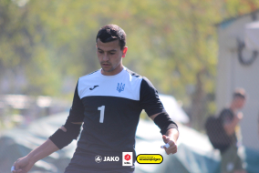 <a href="https://st.getinfootball.com/albums/1090289/66f2f66c18c89_1920.jpg" target="_blank">Завантажити оригінал</a>