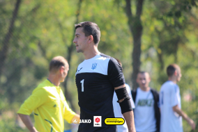 <a href="https://st.getinfootball.com/albums/1090289/66f2f67077d15_1920.jpg" target="_blank">Завантажити оригінал</a>