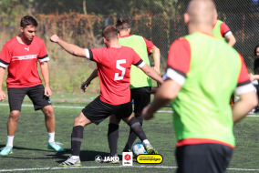 <a href="https://st.getinfootball.com/albums/1090292/66f2f56136491_1920.jpg" target="_blank">Завантажити оригінал</a>