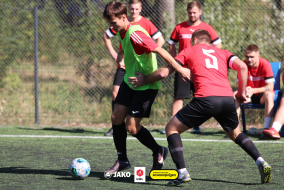 <a href="https://st.getinfootball.com/albums/1090292/66f2f56490586_1920.jpg" target="_blank">Завантажити оригінал</a>
