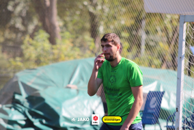 <a href="https://st.getinfootball.com/albums/1090292/66f2f56832ccf_1920.jpg" target="_blank">Завантажити оригінал</a>