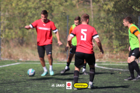 <a href="https://st.getinfootball.com/albums/1090292/66f2f56b9606c_1920.jpg" target="_blank">Завантажити оригінал</a>