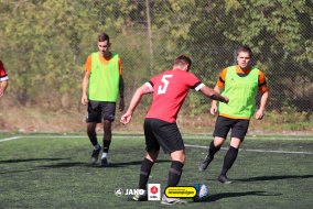 <a href="https://st.getinfootball.com/albums/1090292/66f2f5703c92b_1920.jpg" target="_blank">Завантажити оригінал</a>