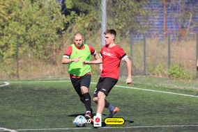 <a href="https://st.getinfootball.com/albums/1090292/66f2f574c52c9_1920.jpg" target="_blank">Завантажити оригінал</a>