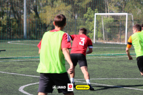 <a href="https://st.getinfootball.com/albums/1090292/66f2f57c2447a_1920.jpg" target="_blank">Завантажити оригінал</a>
