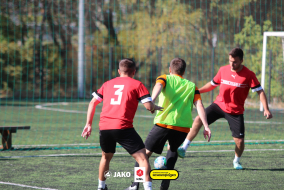 <a href="https://st.getinfootball.com/albums/1090292/66f2f5844fee0_1920.jpg" target="_blank">Завантажити оригінал</a>