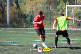 <a href="https://st.getinfootball.com/albums/1090292/66f2f58c16e38_1920.jpg" target="_blank">Завантажити оригінал</a>