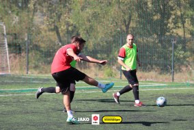 <a href="https://st.getinfootball.com/albums/1090292/66f2f58fde23d_1920.jpg" target="_blank">Завантажити оригінал</a>