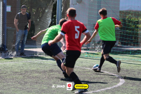 <a href="https://st.getinfootball.com/albums/1090292/66f2f59944d9c_1920.jpg" target="_blank">Завантажити оригінал</a>