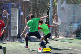 <a href="https://st.getinfootball.com/albums/1090292/66f2f5a11d5fb_1920.jpg" target="_blank">Завантажити оригінал</a>