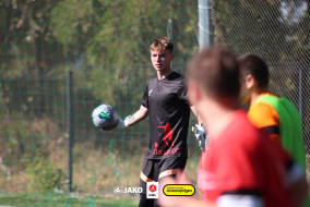 <a href="https://st.getinfootball.com/albums/1090292/66f2f5aa3ce99_1920.jpg" target="_blank">Завантажити оригінал</a>
