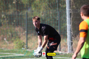 <a href="https://st.getinfootball.com/albums/1090292/66f2f5b00efe9_1920.jpg" target="_blank">Завантажити оригінал</a>