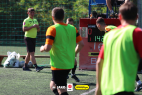 <a href="https://st.getinfootball.com/albums/1090292/66f2f5b75e0a9_1920.jpg" target="_blank">Завантажити оригінал</a>