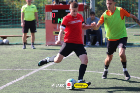 <a href="https://st.getinfootball.com/albums/1090292/66f2f5bd97a56_1920.jpg" target="_blank">Завантажити оригінал</a>
