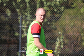 <a href="https://st.getinfootball.com/albums/1090292/66f2f5c497ff0_1920.jpg" target="_blank">Завантажити оригінал</a>