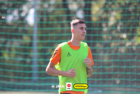 <a href="https://st.getinfootball.com/albums/1090292/66f2f5c9f123c_1920.jpg" target="_blank">Завантажити оригінал</a>