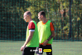 <a href="https://st.getinfootball.com/albums/1090292/66f2f5d069cd6_1920.jpg" target="_blank">Завантажити оригінал</a>