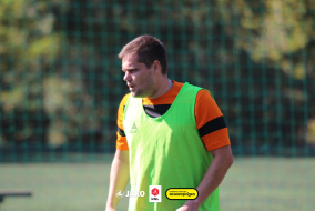 <a href="https://st.getinfootball.com/albums/1090292/66f2f5d7321fe_1920.jpg" target="_blank">Завантажити оригінал</a>