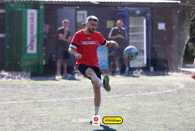 <a href="https://st.getinfootball.com/albums/1090292/66f2f5e62dea1_1920.jpg" target="_blank">Завантажити оригінал</a>