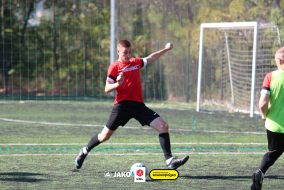 <a href="https://st.getinfootball.com/albums/1090292/66f2f5ef5e875_1920.jpg" target="_blank">Завантажити оригінал</a>
