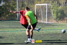<a href="https://st.getinfootball.com/albums/1090292/66f2f5f84de0e_1920.jpg" target="_blank">Завантажити оригінал</a>