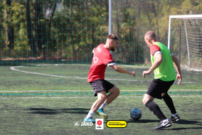 <a href="https://st.getinfootball.com/albums/1090292/66f2f60273024_1920.jpg" target="_blank">Завантажити оригінал</a>