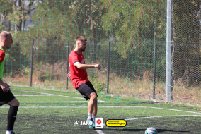 <a href="https://st.getinfootball.com/albums/1090292/66f2f60d1de91_1920.jpg" target="_blank">Завантажити оригінал</a>