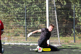 <a href="https://st.getinfootball.com/albums/1090292/66f2f6117f431_1920.jpg" target="_blank">Завантажити оригінал</a>