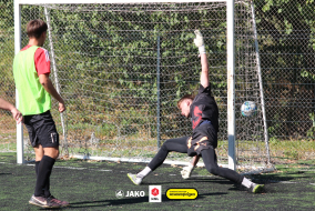 <a href="https://st.getinfootball.com/albums/1090292/66f2f618c6b42_1920.jpg" target="_blank">Завантажити оригінал</a>