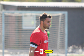 <a href="https://st.getinfootball.com/albums/1090292/66f2f620f2bc2_1920.jpg" target="_blank">Завантажити оригінал</a>