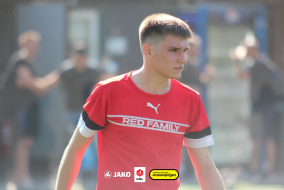 <a href="https://st.getinfootball.com/albums/1090292/66f2f62514bbb_1920.jpg" target="_blank">Завантажити оригінал</a>