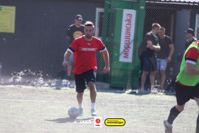 <a href="https://st.getinfootball.com/albums/1090292/66f2f62d506eb_1920.jpg" target="_blank">Завантажити оригінал</a>
